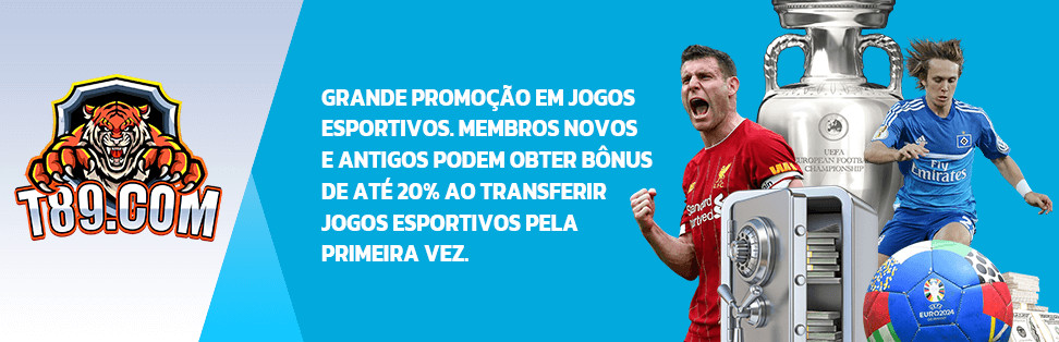 quantos apostadores acertaram a mega sena.em.2024